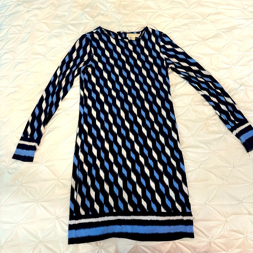 Michael Kors Dress - EUC - XS